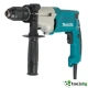 MAKITA DP 4011 - ПРОФЕСИОНАЛНА БОРМАШИНА